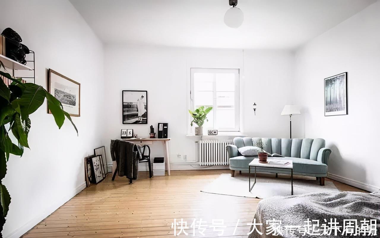 衣帽间|朋友的30㎡精致小家,衣帽间干湿分离俱全,打造舒适的单身生活!