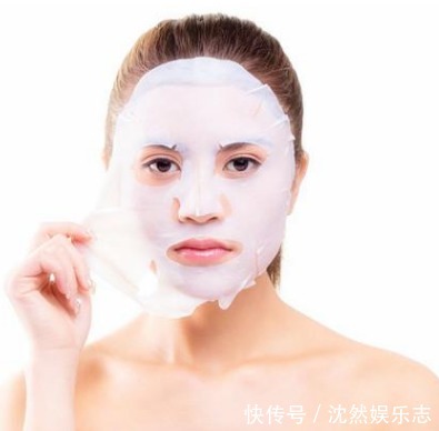 鸡蛋清敷脸一个月，皱纹真的就会消失吗会有帮助吗各位了解下