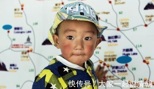 帮娃|哈佛研究:宝宝大脑发育高峰期一生有三次,请务必帮娃抓住一次