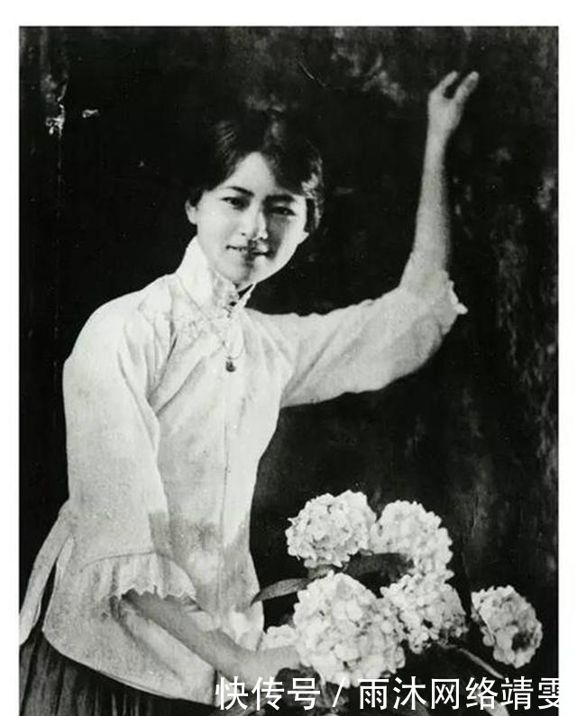 林徽因|父兄共赴国难、夫妻同心为国,林徽因的家族,应要千古流芳