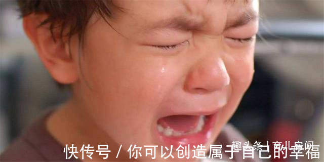 家长|祸害不少孩子的“毒饺子”,不少家长依旧照做,没察觉自己不对