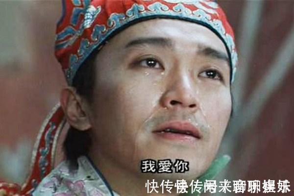 猴子!西游记里最强的妖怪有多恐怖 如来畏惧, 菩提发抖, 猴子哭了