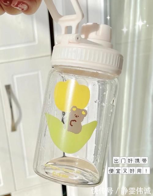 痘印|住校生都在用的宿舍“神器”,低至3.5,不吃土也能超精致!
