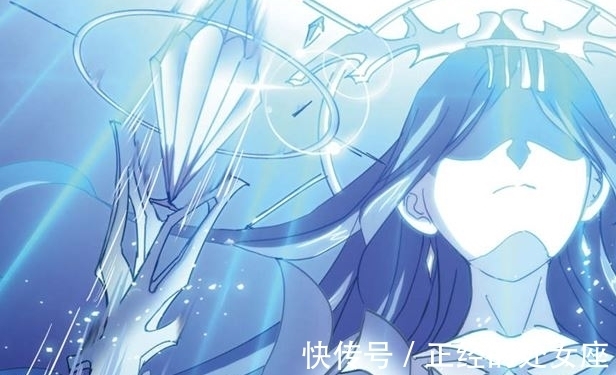 绝世|斗罗大陆：绝世斗罗看似风光无限，一人走火入魔，两人终生为奴！