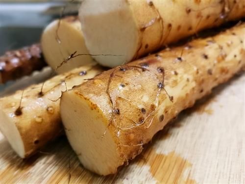 春天想氣色好，堅持吃的食物，減少皺紋，預防早衰，更顯年輕