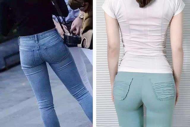 家务劳动|宝妈产后晒娃,完美身材比宝宝还抢镜,这身材我酸了