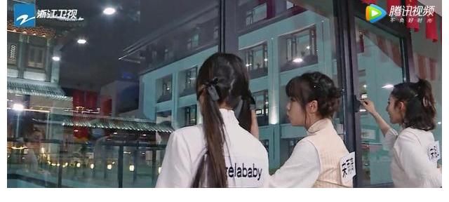 跑男|蔡徐坤，你这次真的辜负了姚译添导演的“力捧”