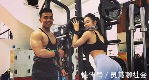 多巴胺|别人享受健身,我健身非常痛苦,为什么会有这样的区别?