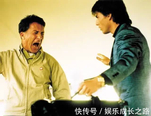 家长|星星小镇:一群自闭症家长的自我救赎