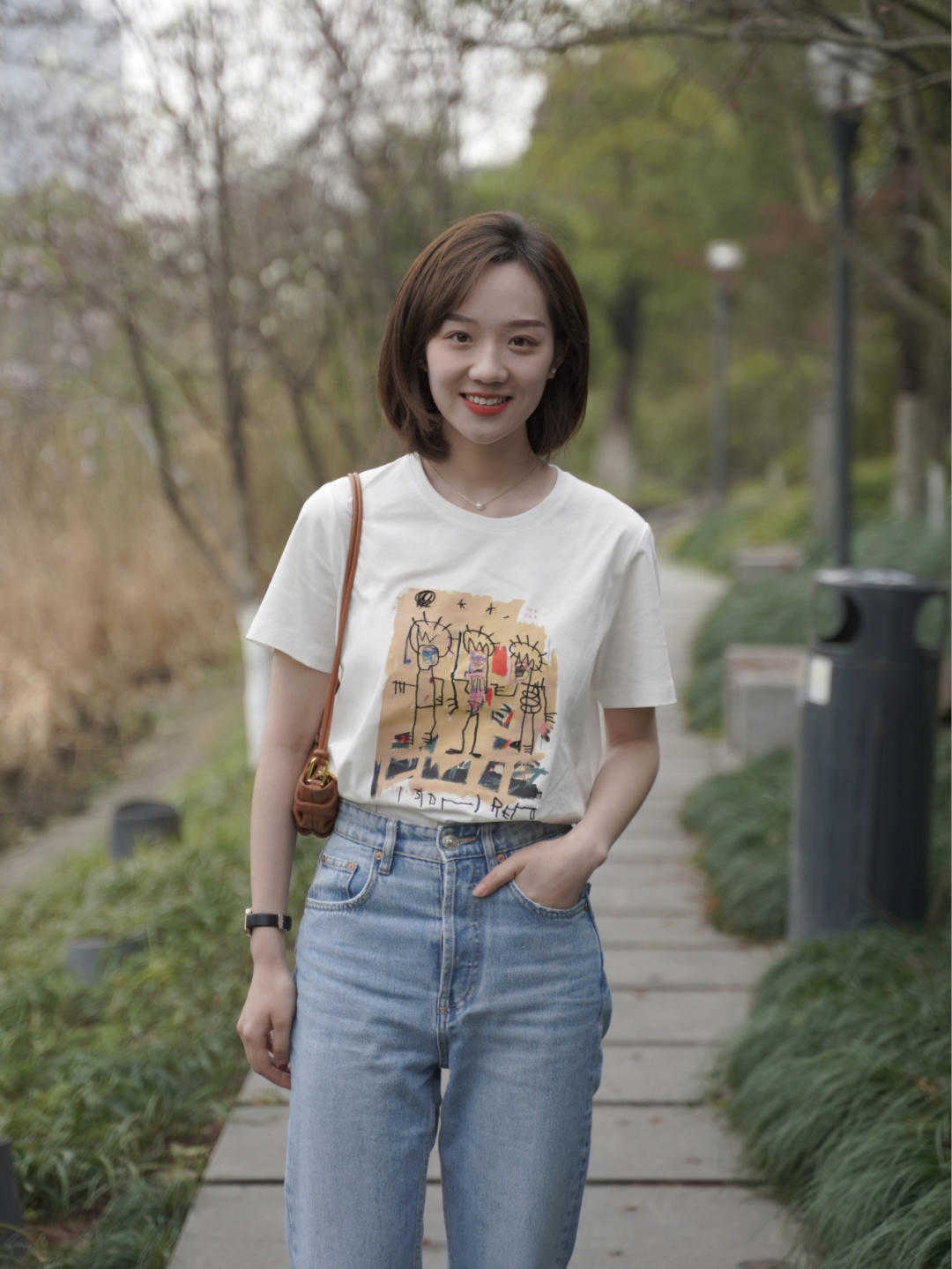 高级感|秋季怎么穿出高级感?这三组穿搭造型可照搬,实用百搭又洋气