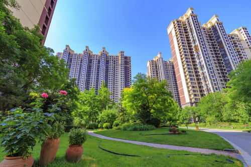 停电|住顶楼是啥感受？我曾住过顶楼，之后我坚决不会买顶楼了