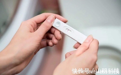 育龄|女人停经并没有想象中那么简单,这些原因很常见
