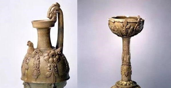 这家|千年文物被盗,14年后现身日本,为何这家美术馆十年后才肯归还