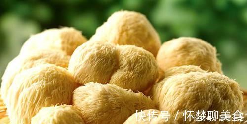 羊湯|胃不好的人，常吃6種食物，或助你修復胃黏膜，遠離老胃病