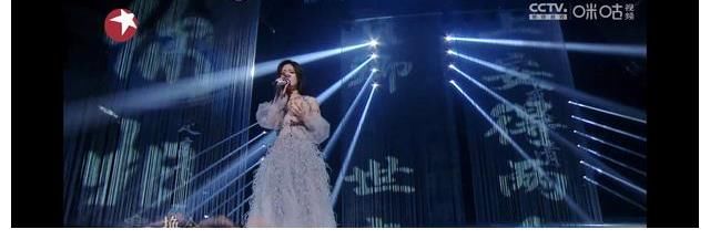 《我们的歌3》第十期混战，四强组碰撞，三个角度分析淘汰组人选