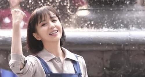 三十而已|仅仅播出6集，央视大剧收视率飙升全国第一，佟丽娅演技惊艳四座