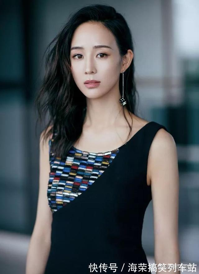 发型 若你今年过了45,这3种“大妈发型”尽量少留,容易显老还伤发