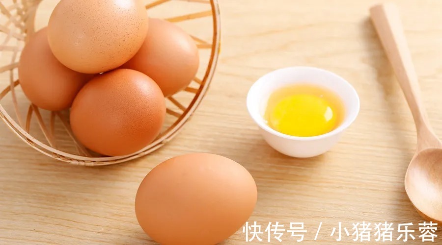 土豆|少吃不饿,营养健康,饱腹感最强的食物竟然是它