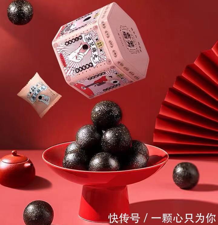 老少皆宜|孕妇也能吃的3款零食,解馋美味营养高,大雪过后吃,老少皆宜