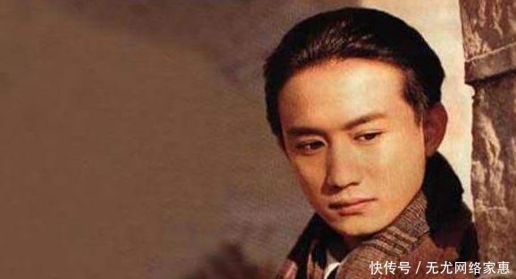 《你若安好,便是晴天》:书中3个章节,值得所有女性珍藏一生