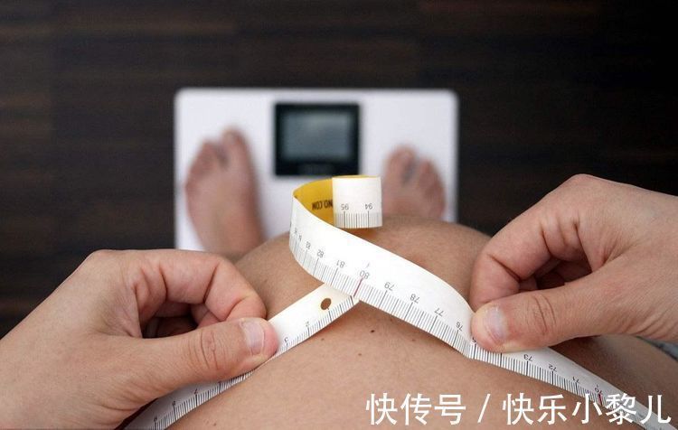 胎儿|孕期这三个体征不达标,可能与胎儿发育滞缓有关,别等生完才后悔