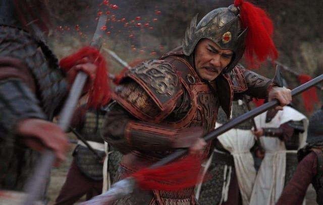 西藏意外发现一石碑,内容让人兴奋,专家:原来此人真的存在