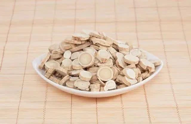 黄芪和它一起泡,清热解毒,还能预防衰老,适合夏季喝