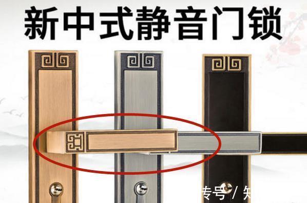 烟机|入住新房透心凉！只1年就发现13大装修败笔，返工烧4万，痛不欲生