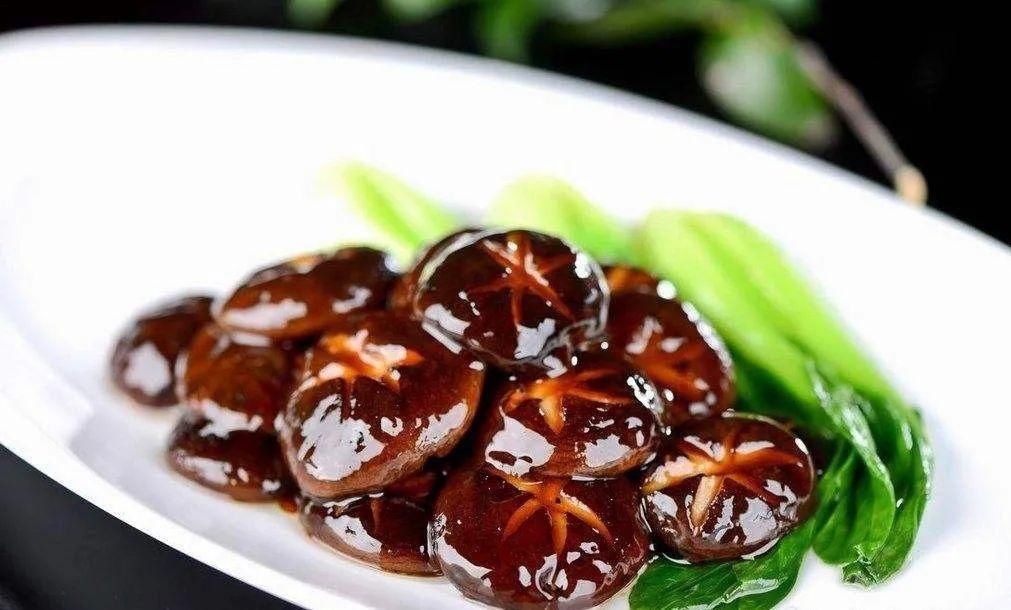  道菜|21道菜有了《楚菜标准》，哪一道是你的最爱？