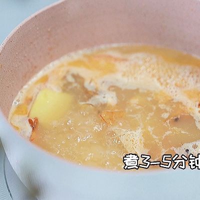 腊肠|西班牙海鲜饭