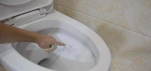 小常识|这4种马桶再便宜都不能买，别不当个事，等吃亏就晚了，都看看吧