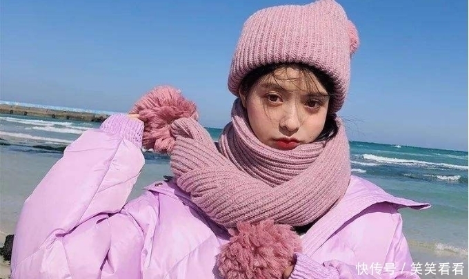 羽绒服中的4个小秘密，卖家从不轻易告别人，学会受用一生！