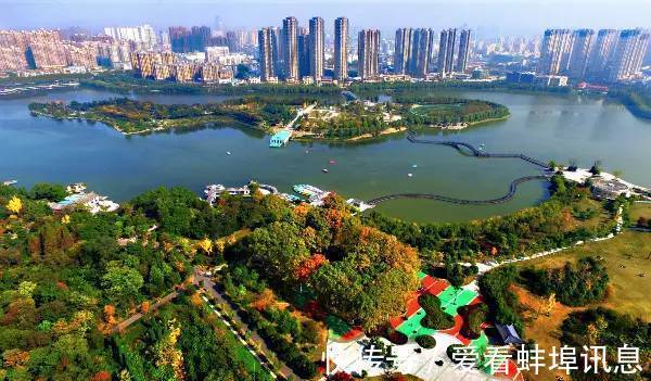 红杠|刚性需求2022年是否买房?三大数据信号来啦,房价趋势基本上明确