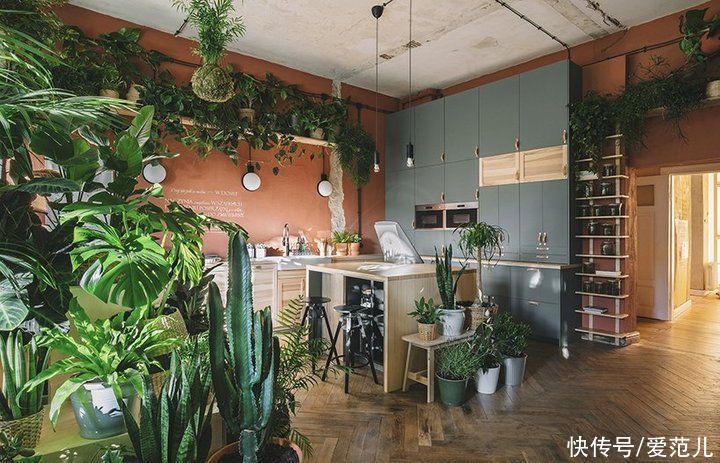 隐患|宜家在中国卖房,15000 元/m2 你买吗?