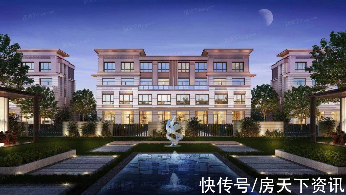 葡萄采摘园|盘点京能·丽墅配套资源，价格、交通、配套看这篇就够了