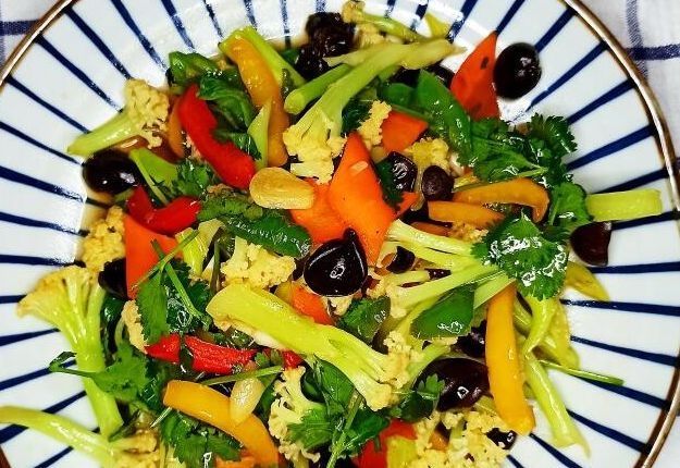 简单实惠又好吃的家常菜推荐，营养又健康，老人孩子都喜欢吃！