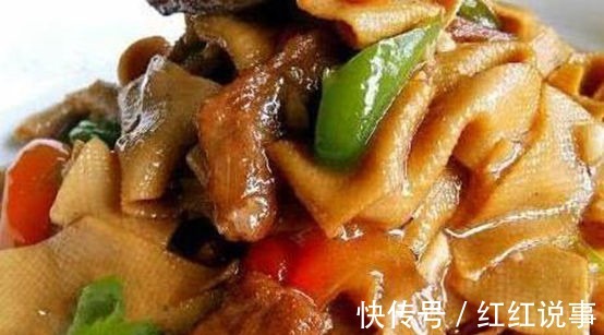 烤肉酱|夏至过后朋友聚餐必备的几道家常菜，色香味俱全，爽口又下饭！