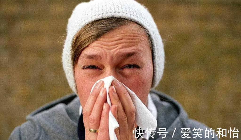 鼻堂|清鼻堂:鼻炎党们要当心!这些鼻炎妙招可能一点也不妙!