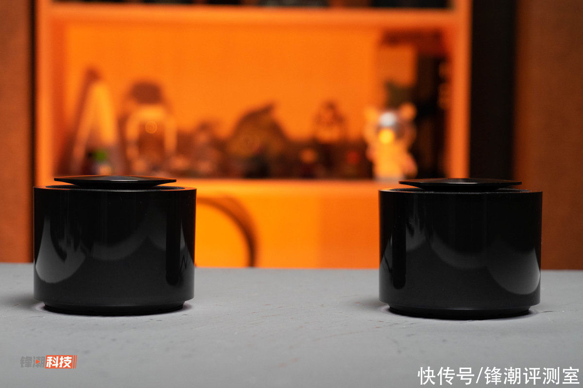mix4|Xiaomi Sound体验：不只小爱，更是智能音箱