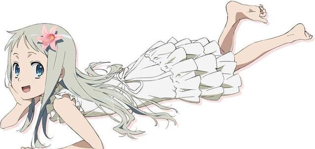 小时候的你都被骗了小新、小丸子、胖虎都不是真名只是个外号