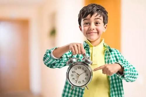 一致|“妈妈，我再玩1分钟”，两种不同的回答造就孩子两种人生