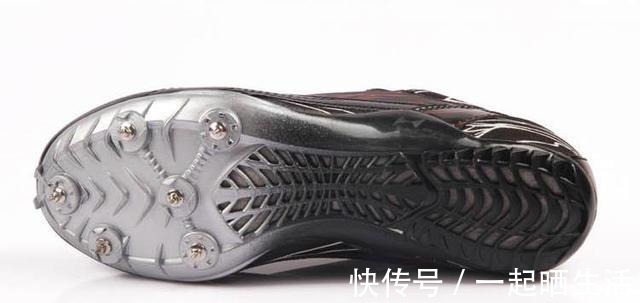 短钉 短钉和碎钉有什么区别！