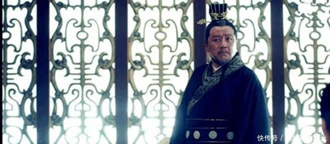 真的|宫女掉了一只鞋,侍卫不好,皇上有危险,真的抓到了两名刺客!