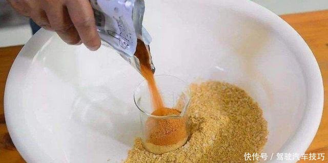 过瘾|再三强调,搓饵按我说的用,上钩的鱼儿一条大过一条,特过瘾