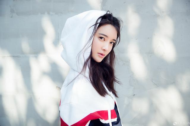 撩人|越南“第一美女”有多撩人身材惹人羡慕，健身作用大