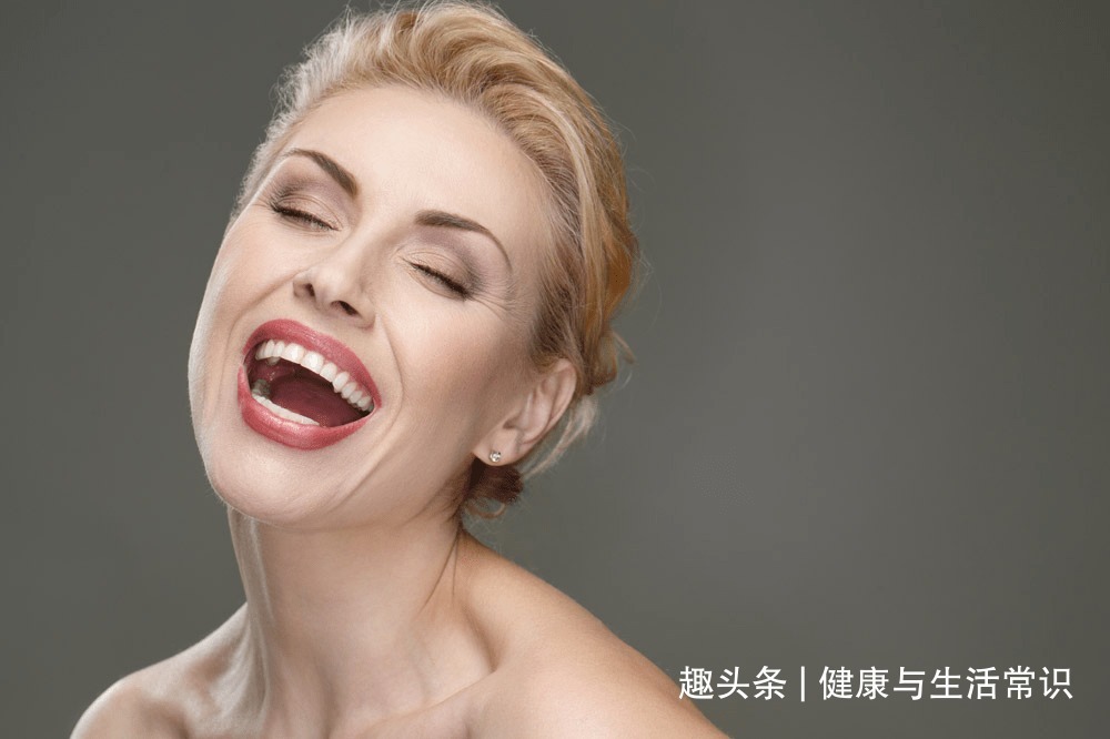 秘诀|三伏天3忌,3宜,3秘诀帮你去除湿气,健脾胃,补阳气