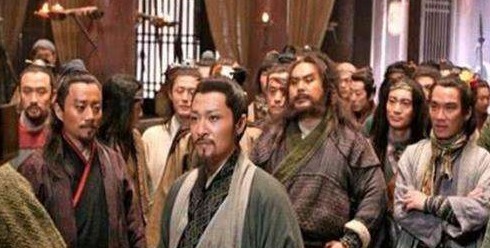 当年|若当年宋江宁死不招安,梁山好汉们会有何下场?这个分析很客观!