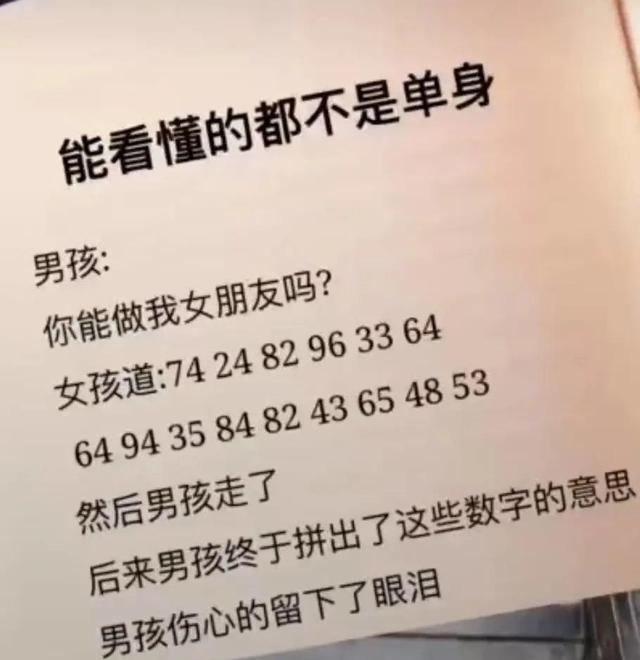 喜欢|当两个喜欢喝酒的人遇见不管之前你们发生过什么，只要能喝上酒，那就是好朋友