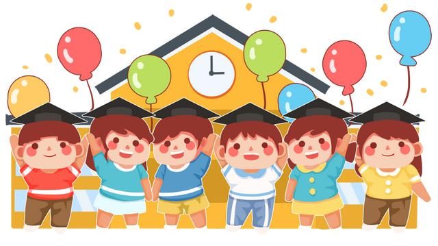 防护|手足口病高发期!做好这些事情,让孩子的防护力加倍