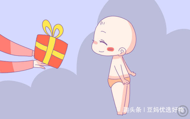 宏远|常带孩子去4个地方,不仅省钱,还可以让孩子见更多世面